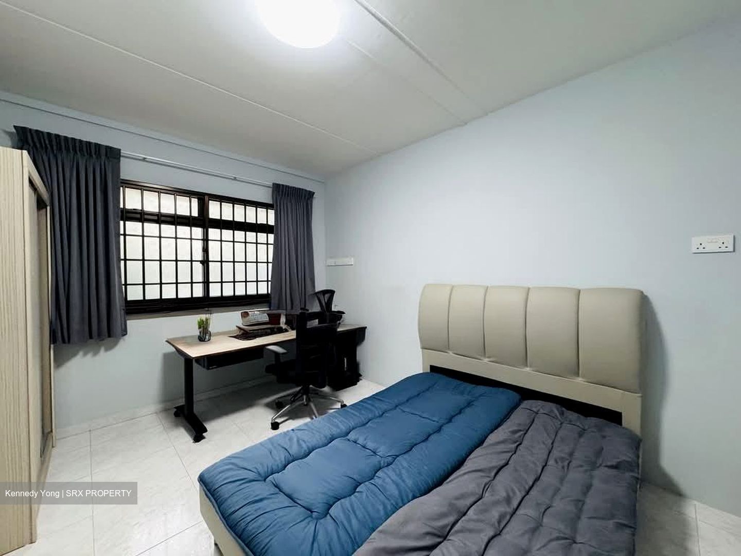 Blk 786F Woodlands Drive 60 (Woodlands), HDB 5 Rooms #584505911